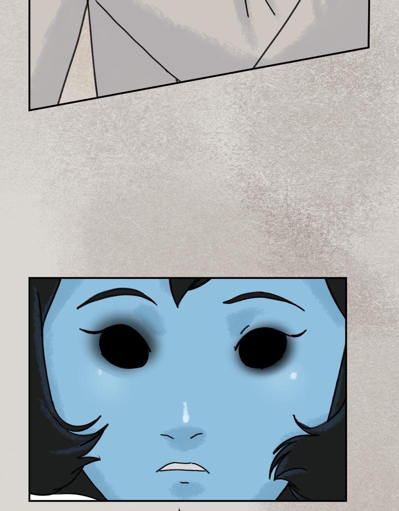Image 9 Cut