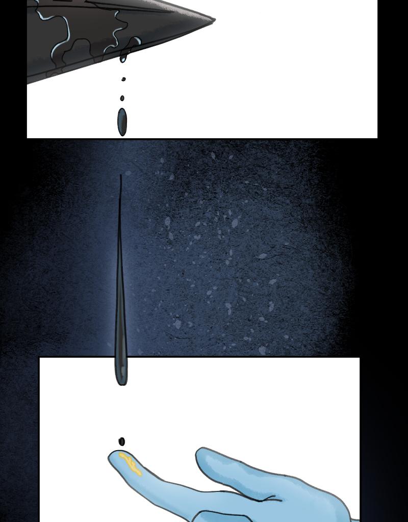 Image 2 Cut
