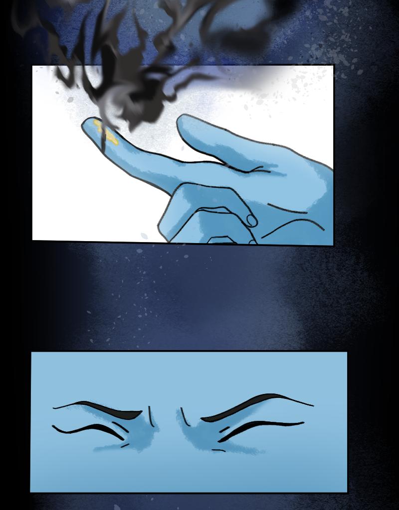 Image 4 Cut