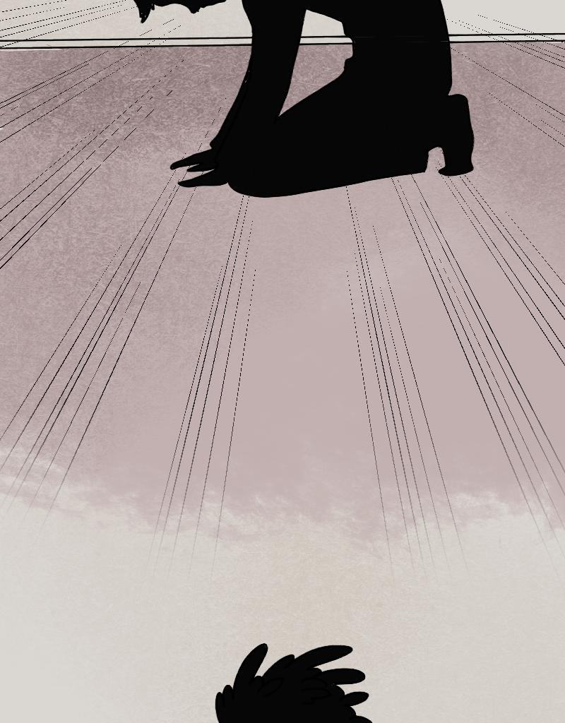 Image 9 Cut