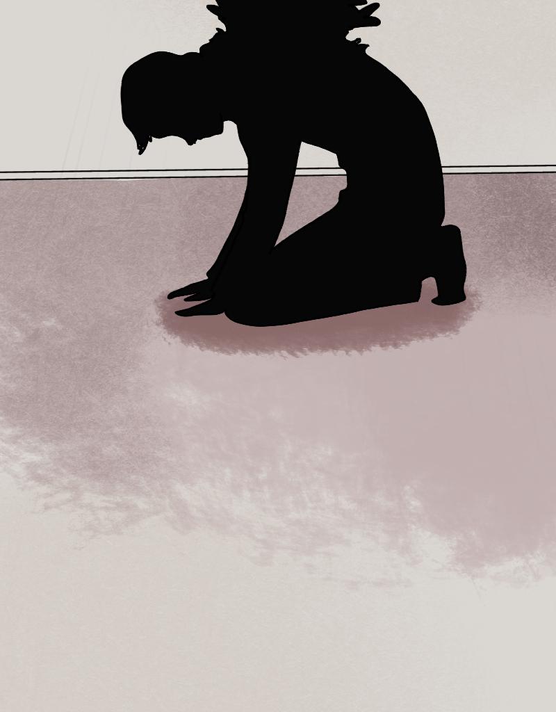 Image 10 Cut