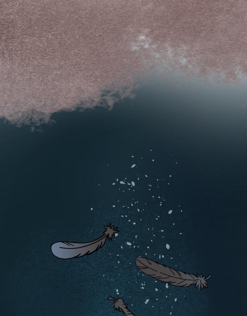 Image 15 Cut