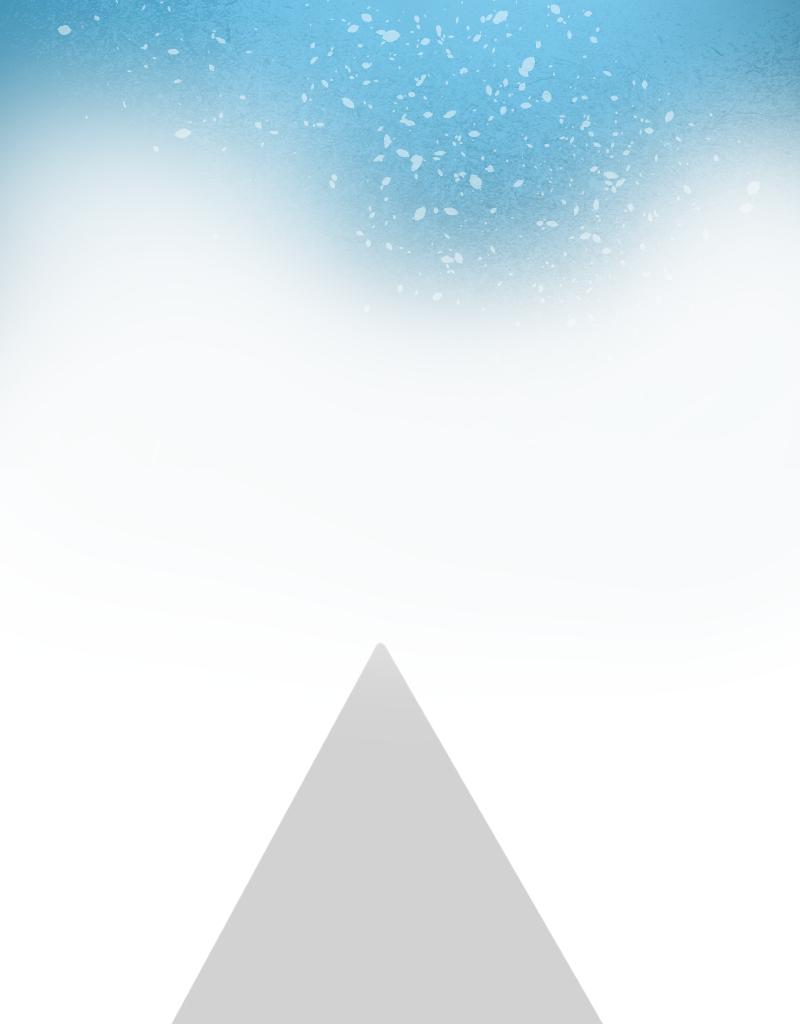 Image 18 Cut