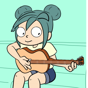 Thumbnail