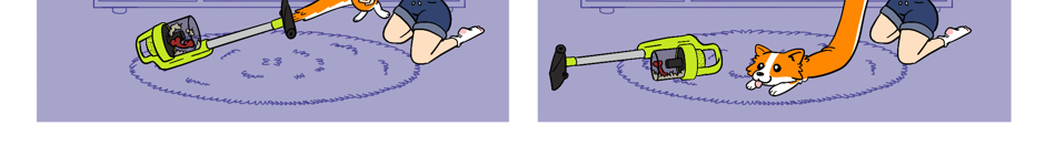 Image 2 Cut