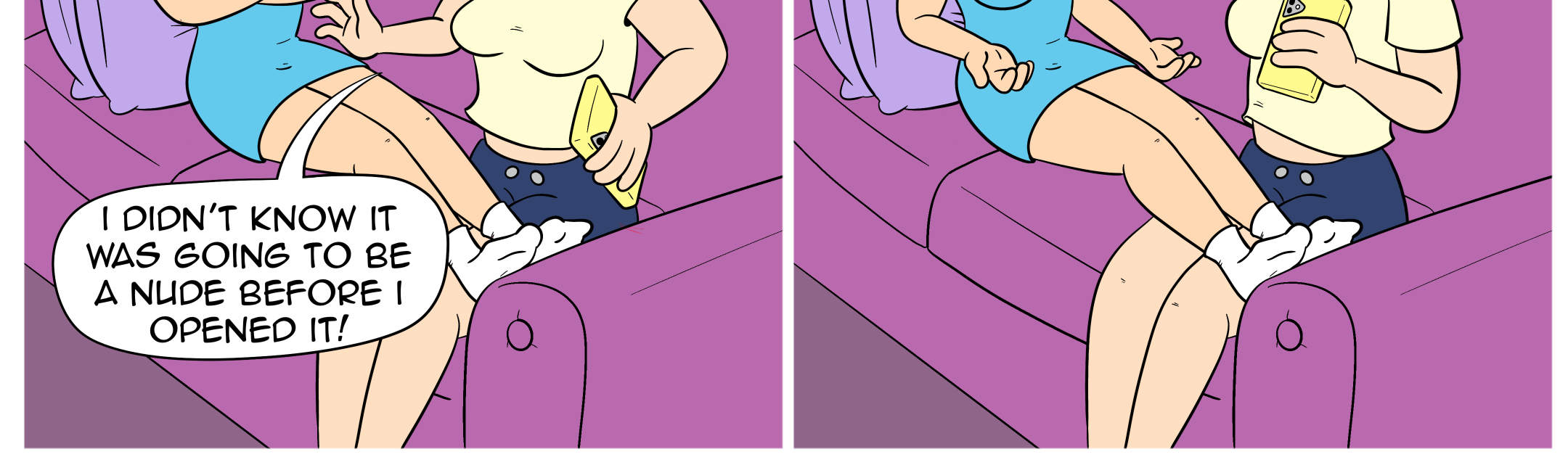 Image 3 Cut