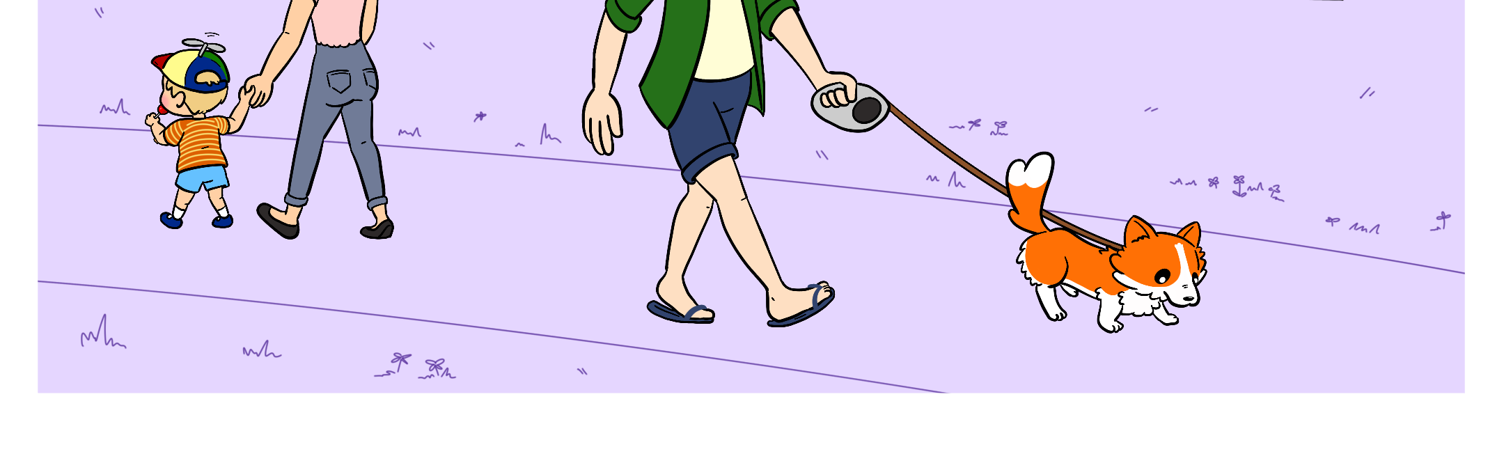 Image 3 Cut