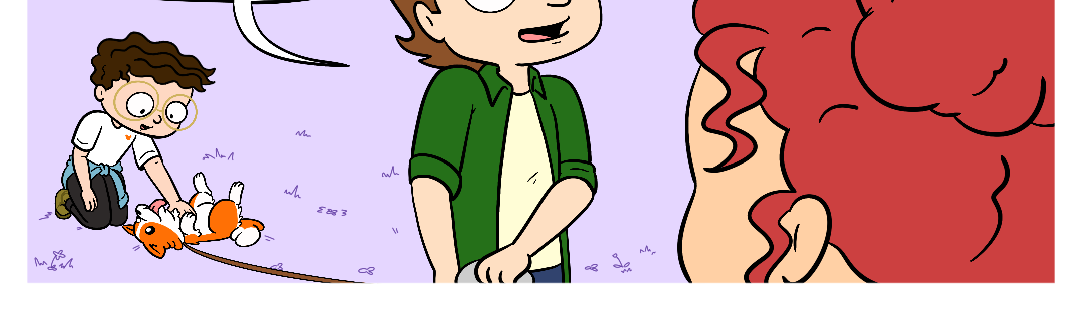 Image 3 Cut