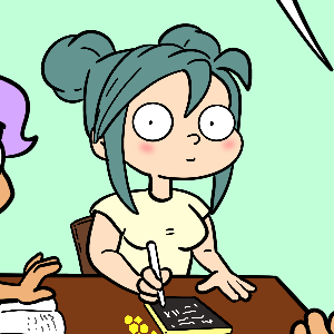 Whats Left Comics - Episode 12: Vicious Mockery