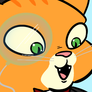 Whats Left Comics - Episode 14: Health pot