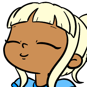 Whats Left Comics - Episode 15: Great expectations 