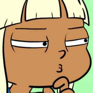 Whats Left Comics - Episode 16: How to win friends and influence people