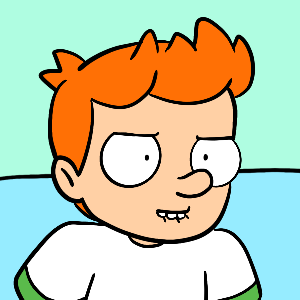 Whats Left Comics - Episode 17: Backseat gamer