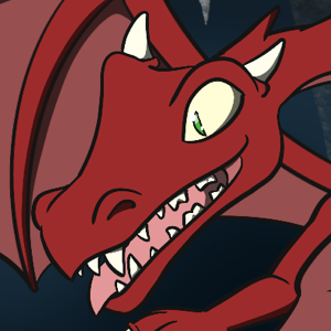 Whats Left Comics - Episode 21: Roll seduction 