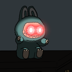  - Episode 28: Labubu’s unleashed