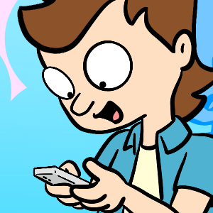 Whats Left Comics - Episode 33: Online activism