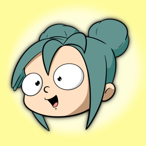 Whats Left Comics Thumbnail