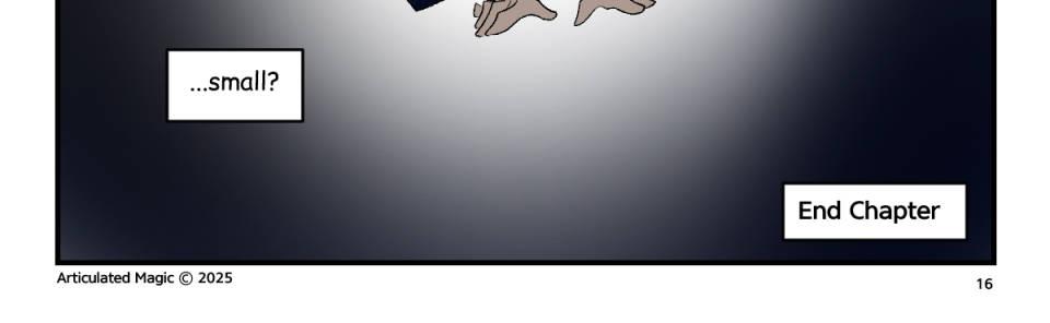 Image 2 Cut