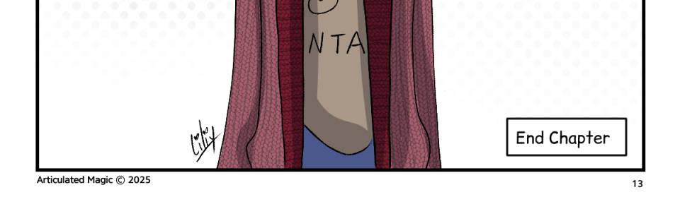 Image 2 Cut