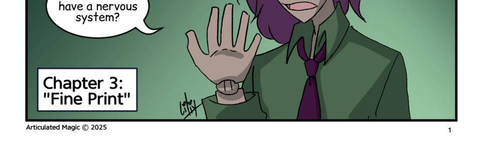 Image 2 Cut