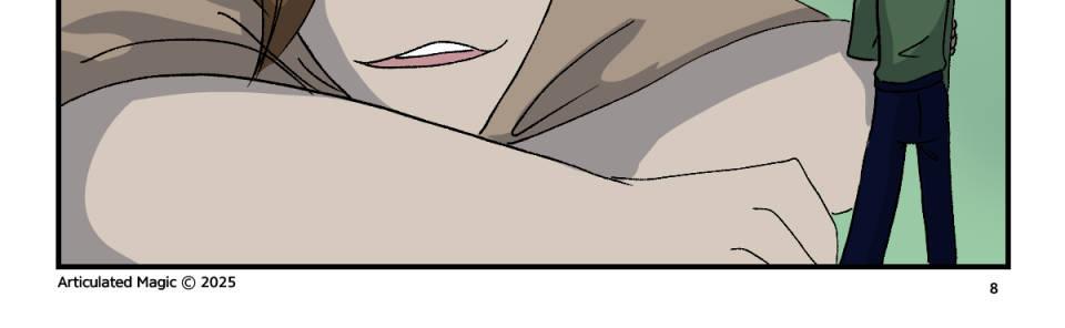 Image 2 Cut