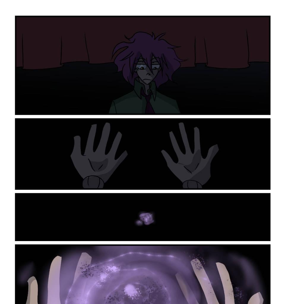 Image 1 Cut