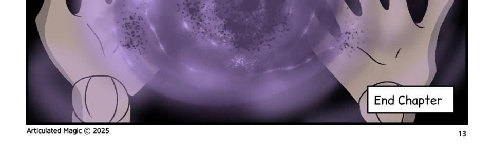 Image 2 Cut