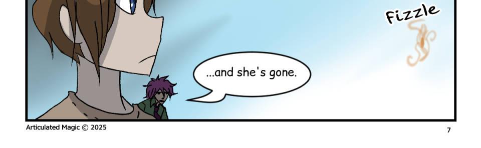 Image 2 Cut