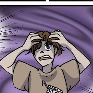 Articulated Magic  - Episode 59: Chapter 4, Page 16