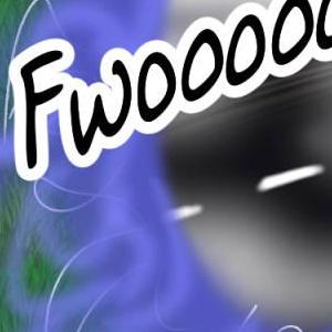 Articulated Magic  - Episode 65: Chapter 5, Page 6