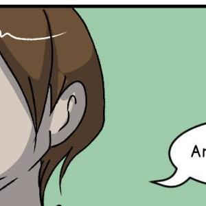 - Episode 79: Chapter 6, Page 8