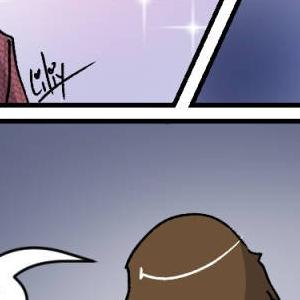 Articulated Magic  - Episode 88: Chapter 6, Page 17