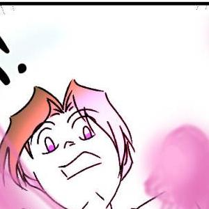 Articulated Magic  - Episode 100: Chapter 7, Page 12