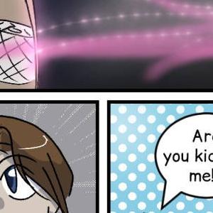  - Episode 101: Chapter 7, Page 13