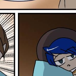  - Episode 102: Chapter 7, Page 14