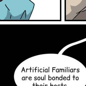  - Episode 105: Chapter 8, Page 2