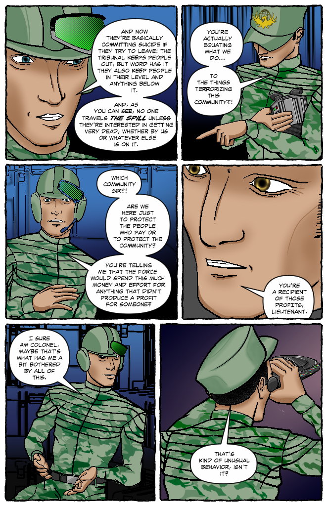 Image 1 Cut