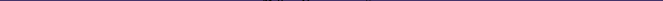 Image 2 Cut
