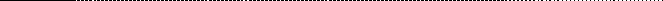 Image 2 Cut