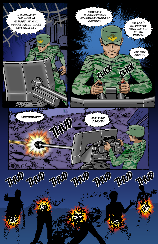 Image 1 Cut