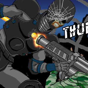 Thumbnail
