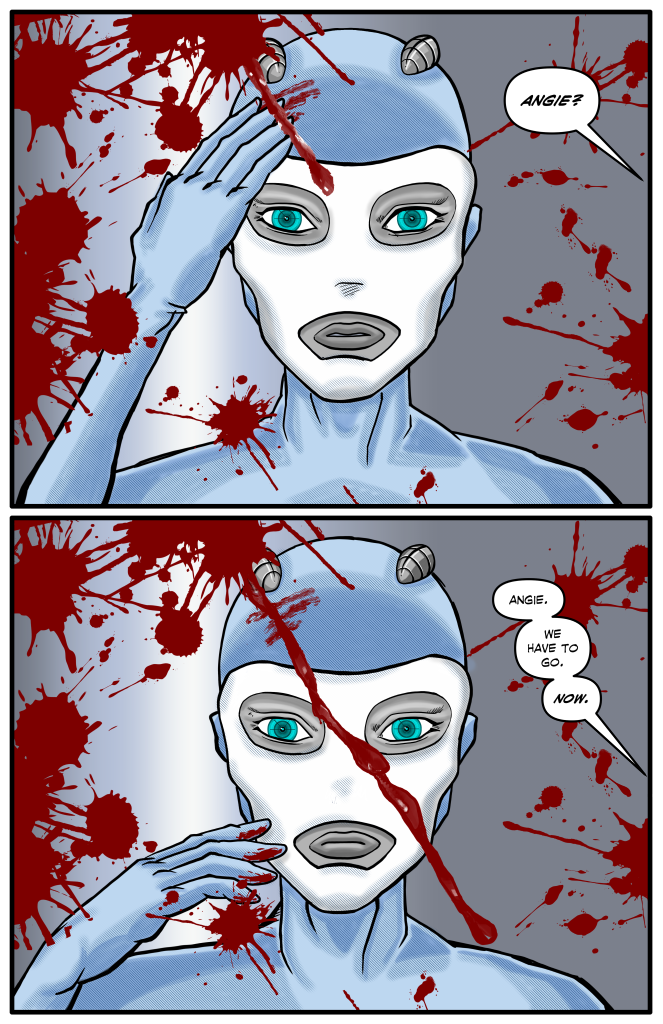 Image 1 Cut