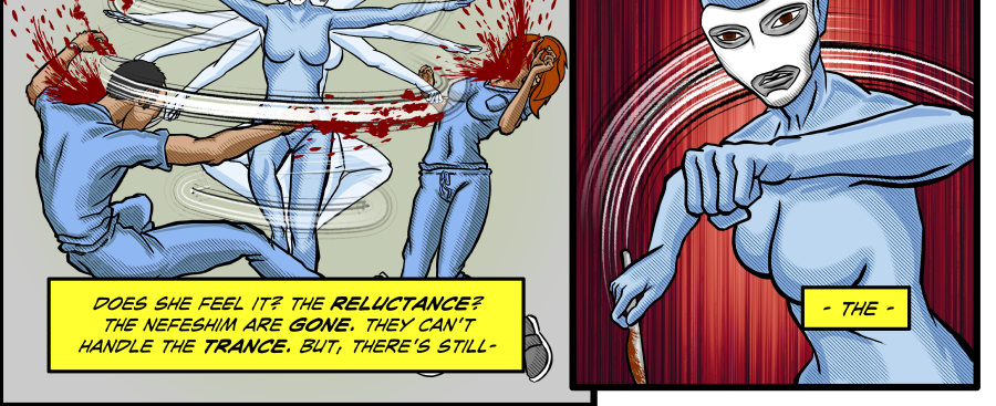 DYSTOPIA - Episode 35, Page 1: Ch 02 - Pg 06