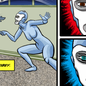 DYSTOPIA - Episode 36: Ch 02 - Pg 07