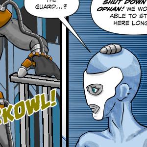 DYSTOPIA - Episode 42: Ch 02 - Pg 13