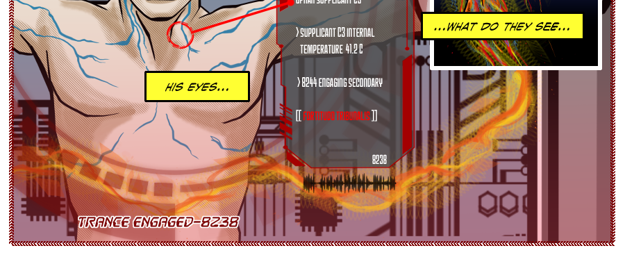 DYSTOPIA - Episode 44, Page 1: Ch 02 - Pg 15