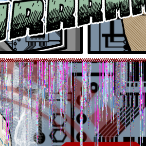 DYSTOPIA - Episode 44: Ch 02 - Pg 15