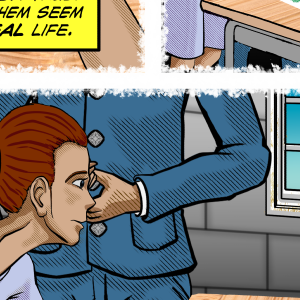  - Episode 51: Ch 02 - Pg 22