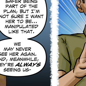  - Episode 52: Ch 2 - Pg 23