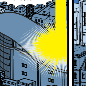  - Episode 54: Ch 02 - Pg 25